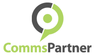 Comms-Partner-Image