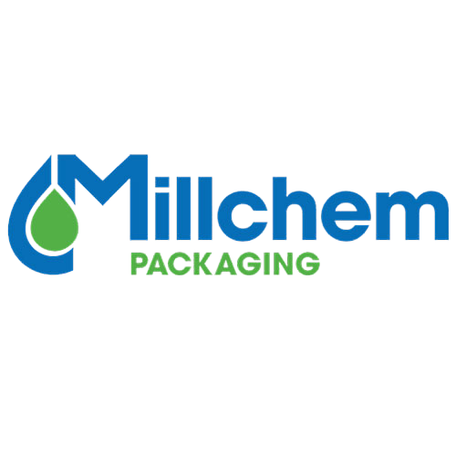 millchem-1_Image-removebg-preview